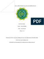 Tugas Materi Ke Ix - Tika Setyarini - 202102030100 - 1B