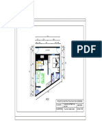 projet voisin-Présentation1