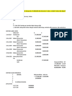 AKM Pertemuan 11