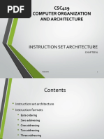 ICSE Class 10 - Computer Application Important Questions & Answers (2 ...