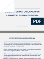 Laboratory Information System.1