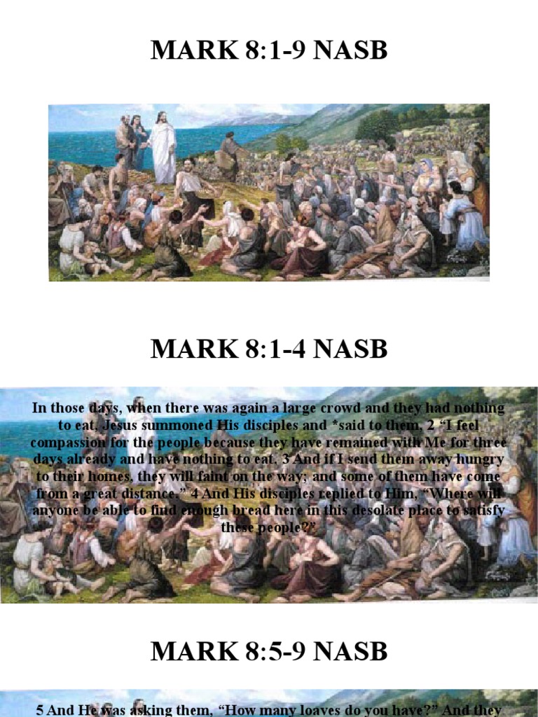 mark-8-1-to-9-pdf-jesus-gospel-of-mark