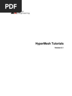 Download Hyper Mesh by suhasch SN56136819 doc pdf