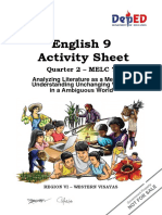 English9 Week7 Q2 LAS.pdf