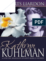 Kathryn Kuhlman - A Spiritual Bi - Roberts Liardon