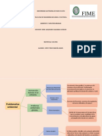 Mapa Fase 3