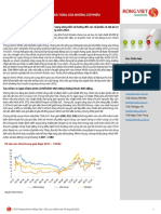 Vdsc Investmentstrategyreport February2022 Vie PDF
