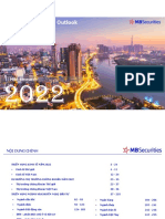 Mbs Bao Cao Chien Luoc 2022 PDF