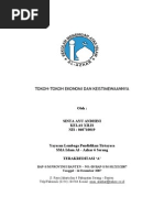 Download TOKOH by Sinta Ayu Andhini Mudjijanto SN56137010 doc pdf