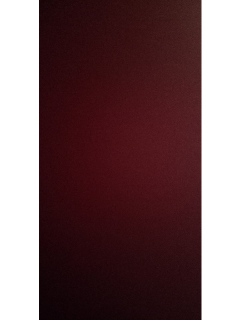 Downloadfile Bin PDF