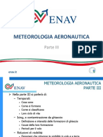 Meteorlogia Aeronautica