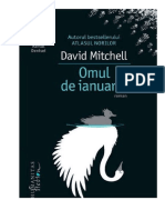 David Mitchell - Omul de Ianuarie #1.0~5