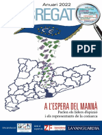 Anuari 2022: Next Llobregat