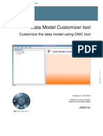 DS WhitePapers DataModelCustomizerTool