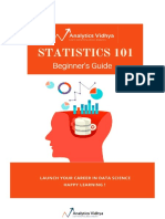 Statistics1015-200414-000156