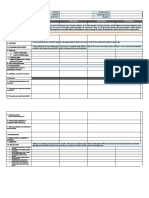 GRADES 1-12 Daily Lesson LOG School Grade Level Teacher Learning Area Teaching Dates and Time Quarter