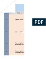 3-Month UFABB With FA 2019sdsd