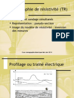 GLQ3205 - Principes de La Methode Electrique - 2e Partie - 26mai2014