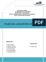 Etude_des_calcarenites_de_Temara