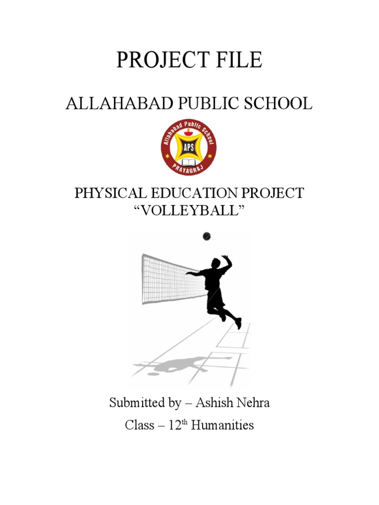 V K SHARMA PHYSICAL EDUCATION CLASS 12 PDF visual data 6