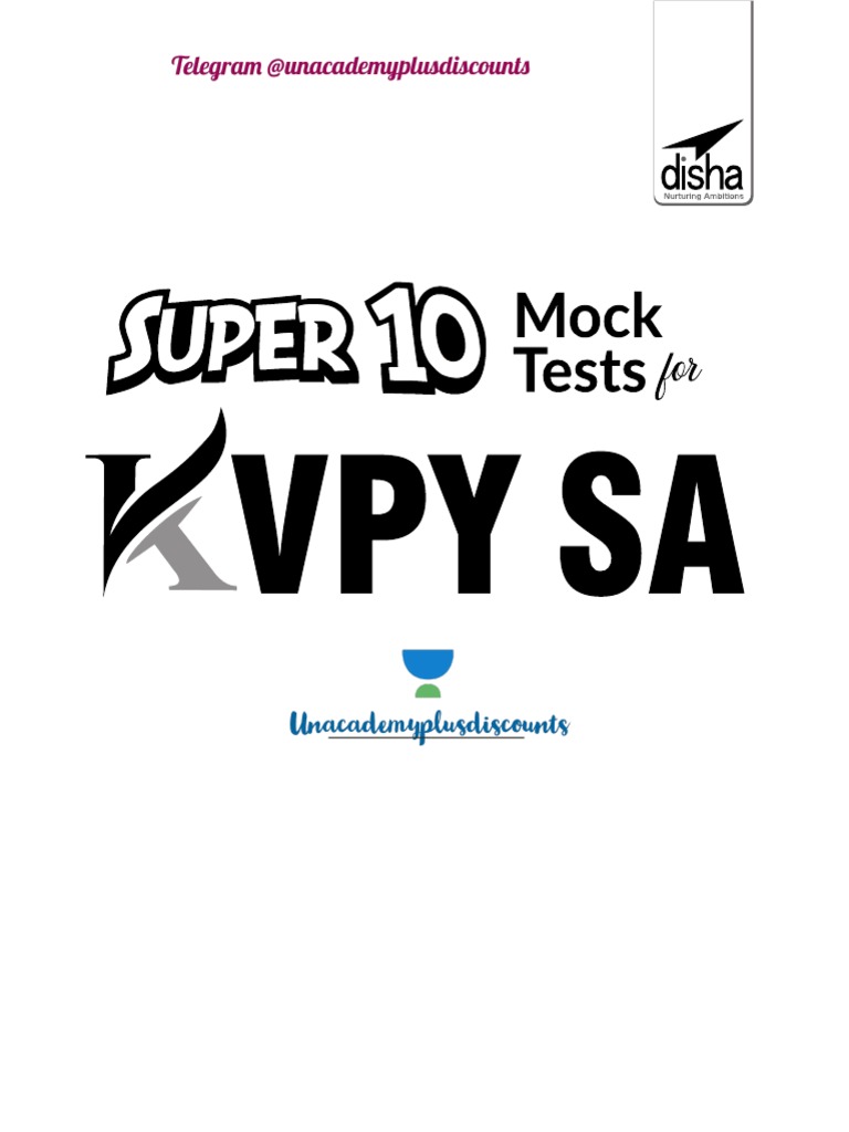 G'G -GalowGames-さま専用 ブライトアーツ5体セット Super 10 Mock Test For Kvpy Sa (Class 11) 2nd Edition | PDF