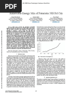 Renewable - Energy - Mix - of - Futuristic - NEOM - City 2