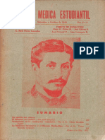 Revistamedicaestudiantil1948 (5 6)