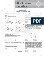 X SSM Diri Sem15