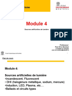 Module 4 Sources