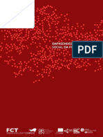 Empreendedorismo Social em Portugal - Parente (Ed.) (2014)