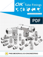 1054-Tube Fittings 2011 Web