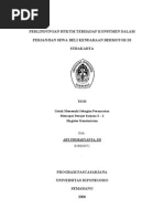 Download perlindungan trhadap konsumen by ray21cava SN56138774 doc pdf