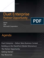 DUET Enterprise Partner Opportunity FINAL[1]