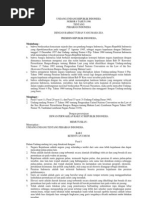 Download Uu No 6 Th 1996 Perairan Indonesia by Phytenkmuaniezt Cuentilsangadd Anksastrajuga SN56139030 doc pdf
