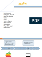 Presentation - Matrixs