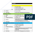 SKP manual 2021 Periode Jan-Jun_Suwandi