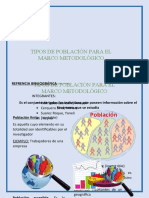 INFOGRAFIA 