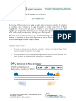 Incoterms DPU-DPA-DDP