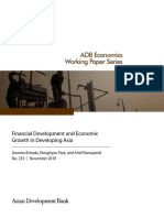 Economics Wp233