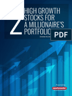 Ptmail - m1221 - Ss - 2 High Growth Stocks For A Millionaires Portfolio Dec21