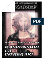 Kupdf.net 33317886 Sn Lazarev Cartea a Cincea Raspunsuri La Intrebari