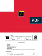 M-sc-007 Manual de Imagen y Normas Gráficas Del Sistema v.3(1)(1)(1)