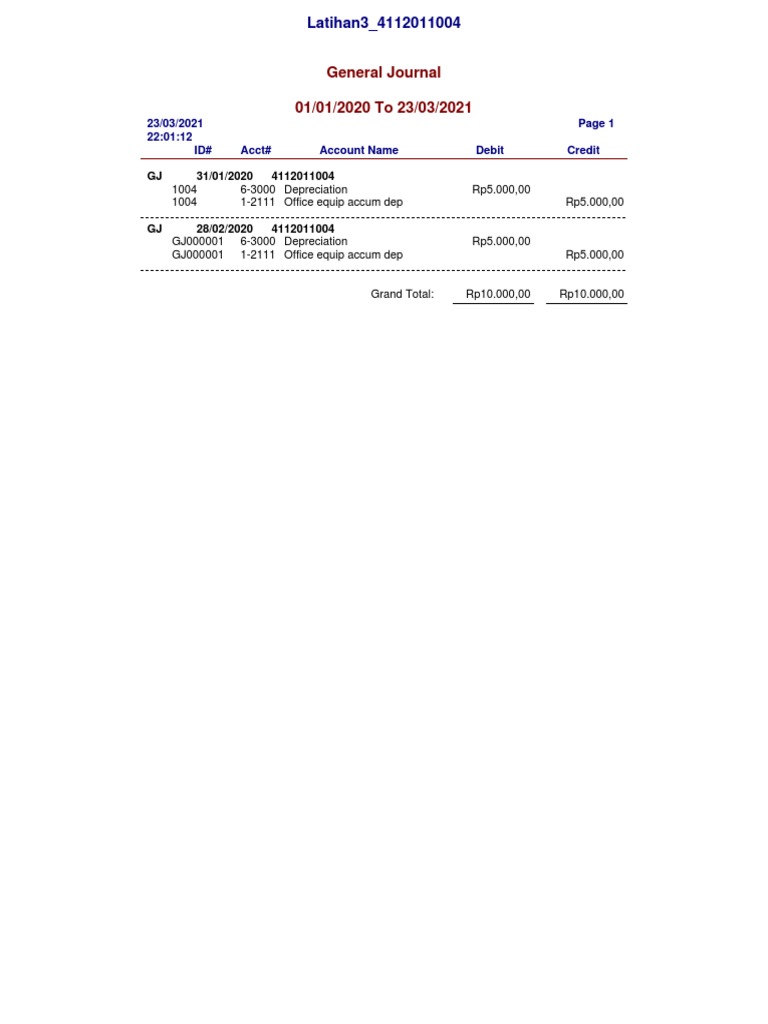 GJ 4112011004 | PDF