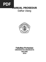 Download Daftar Ulang by Lullaby Olshop SN56139557 doc pdf