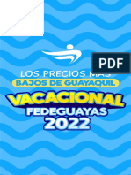VACACIONAL FEDEGUAYAS 2022 (1)