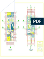 Arquitectura-Planta-Layout1