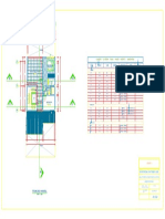 Arquitectura Planta Layout1 2