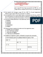 Taller de Recuperación de Química - Ciclo V