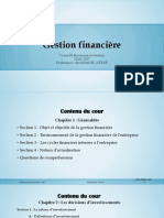 Gestion Financier Tifawt.com