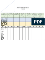 TCS_dashboard